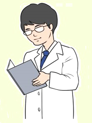 アンチエイジングの研究